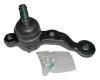 SAT ST4334059135 Replacement part