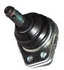 SAT ST4335029076 Replacement part