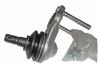 SAT ST4335029095 Replacement part