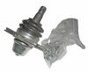 SAT ST4335039065 Replacement part
