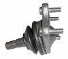 SAT ST4335039085 Replacement part