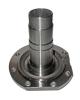 SAT ST4340160060 Replacement part