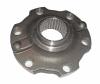 SAT ST4342160022 Replacement part