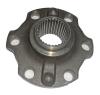 SAT ST4342160030 Replacement part