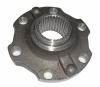 SAT ST4342160040 Replacement part
