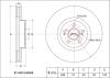 SAT ST4351205050 Replacement part