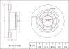 SAT ST435120C020 Replacement part