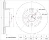 SAT ST4351212250 Replacement part