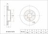 SAT ST4351212370 Replacement part