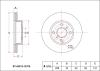 SAT ST4351212370 Replacement part