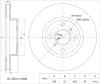 SAT ST4351212390 Replacement part