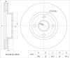 SAT ST4351212610 Replacement part