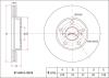 SAT ST4351212670 Replacement part