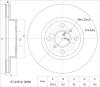 SAT ST4351216080 Replacement part