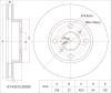 SAT ST4351220530 Replacement part