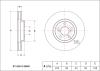 SAT ST4351220601 Replacement part