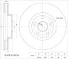 SAT ST4351220710 Replacement part