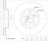 SAT ST4351222220 Replacement part