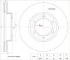 SAT ST4351226081 Replacement part