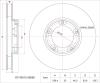 SAT ST-43512-26090 (ST4351226090) Replacement part