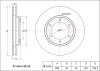 SAT ST4351226130 Replacement part