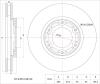 SAT ST-43512-26140 (ST4351226140) Replacement part