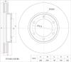SAT ST4351226180 Replacement part