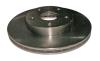 SAT ST4351228070 Replacement part