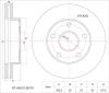 SAT ST-43512-28110 (ST4351228110) Replacement part