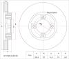SAT ST4351228130 Replacement part