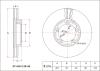 SAT ST4351228140 Replacement part