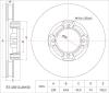 SAT ST-43512-28150 (ST4351228150) Replacement part