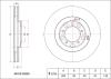 SAT ST4351230220 Replacement part