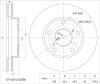 SAT ST4351232280 Replacement part
