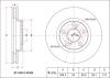 SAT ST4351232300 Replacement part