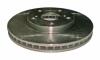 SAT ST-43512-33040 (ST4351233040) Replacement part