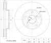 SAT ST4351233090 Replacement part