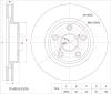 SAT ST4351233130 Replacement part