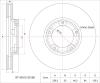 SAT ST4351235180 Replacement part