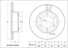 SAT ST4351235190 Replacement part