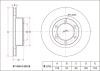 SAT ST4351235210 Replacement part