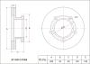 SAT ST4351237090 Replacement part