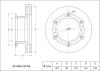 SAT ST-43512-37120 (ST4351237120) Replacement part