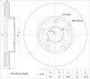 SAT ST4351242030 Replacement part