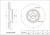 SAT ST4351247030 Replacement part