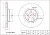 SAT ST4351248011 Replacement part