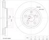 SAT ST4351248080 Replacement part