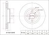 SAT ST4351252040 Replacement part