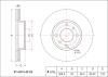 SAT ST4351252120 Replacement part