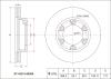 SAT ST4351260050 Replacement part